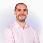 Laurent Dufour